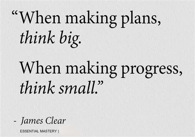 inspiring motivational quotes (7)