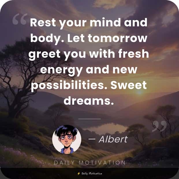 inspiring motivational quotes (8)
