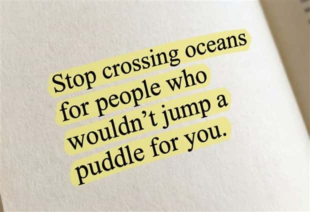 inspiring motivational quotes (9)