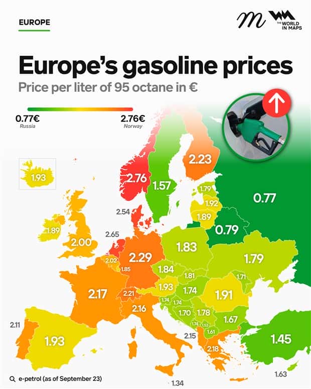 interesting data (11)
