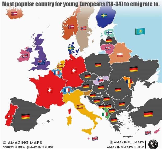 interesting data (18)