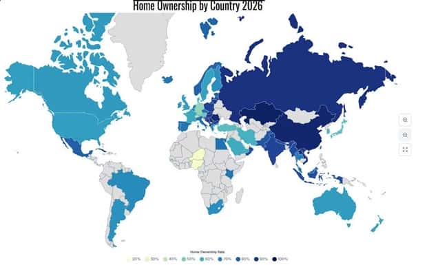 interesting data (2)