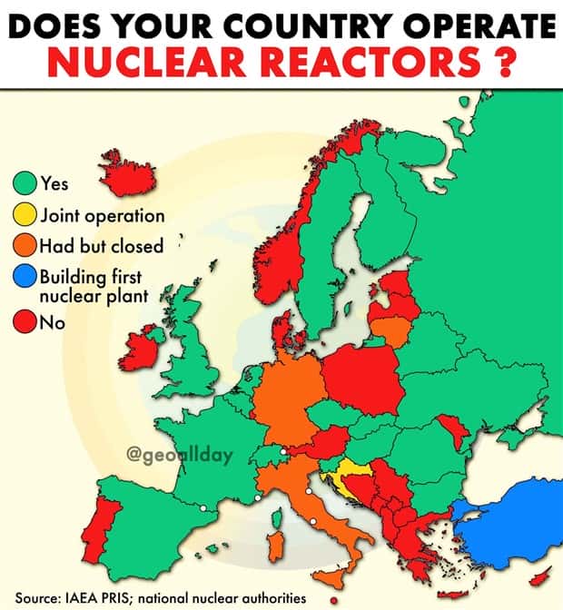 interesting data (8)