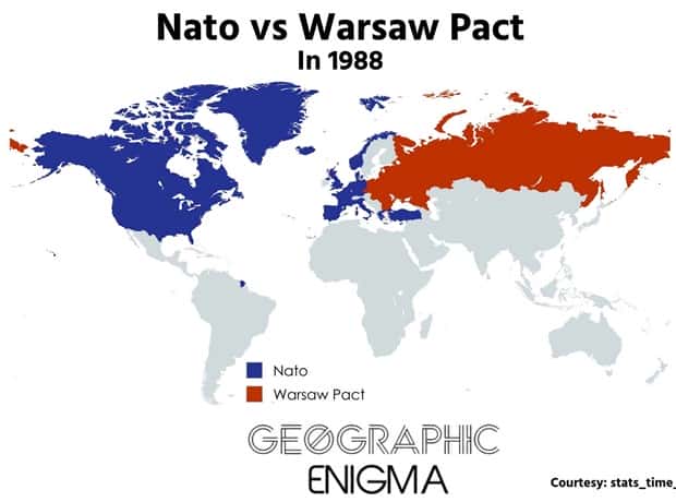 interesting data (9)