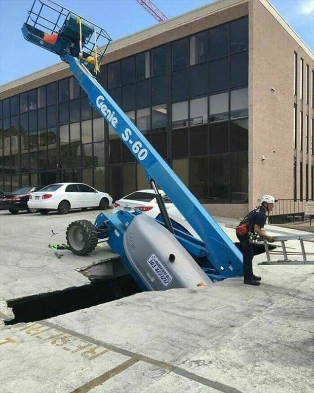 klyker picdump 10 14 2026 (28)