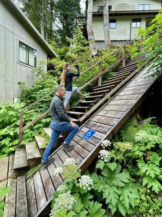 klyker picdump 10 14 2026 (30)