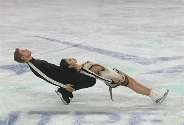 klyker picdump 10 15 2026 (17)
