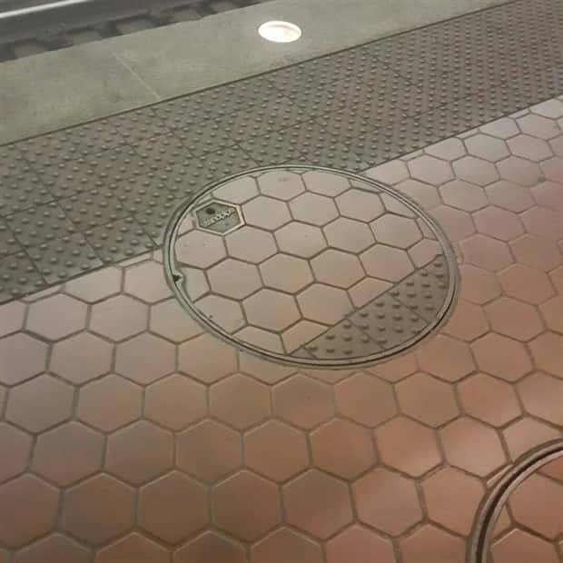 klyker picdump 10 15 2026 (27)