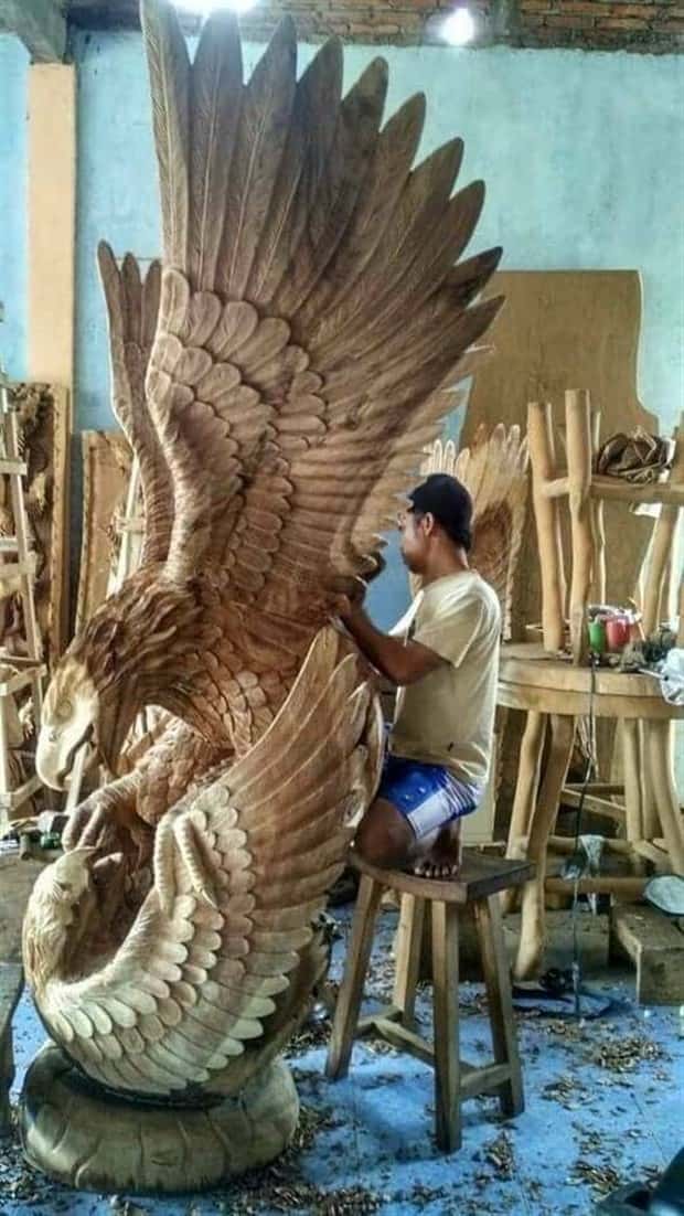 klyker picdump 10 15 2026 (39)
