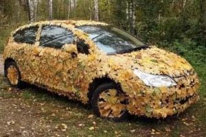 Klyker Picdump #2095 (45 photos)