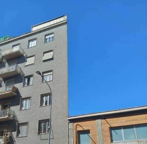 klyker picdump 10 16 2026 (39)