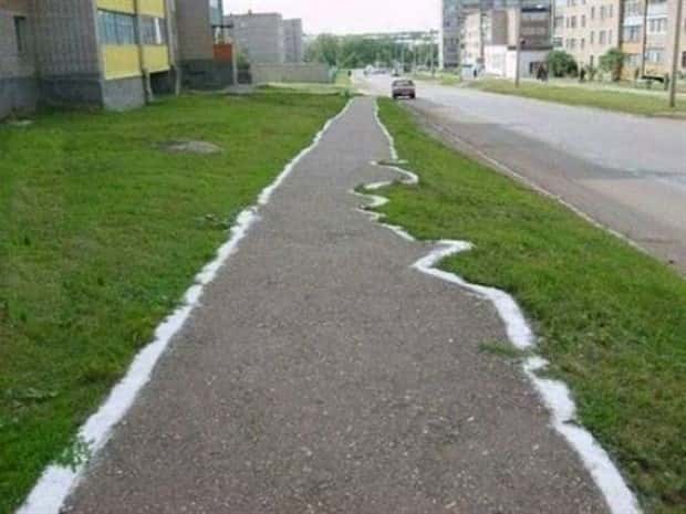 klyker picdump 10 16 2026 (7)