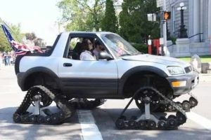 Klyker Picdump #2096 (41 photos)