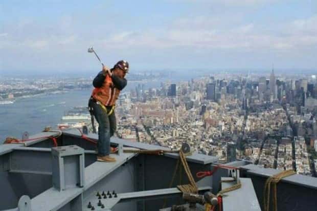 klyker picdump 10 19 2026 (39)
