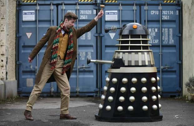 klyker picdump 10 2 2026 (15)