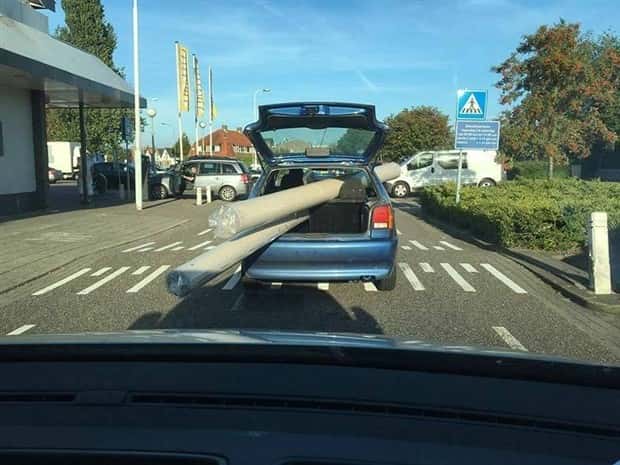 klyker picdump 10 23 2026 (36)