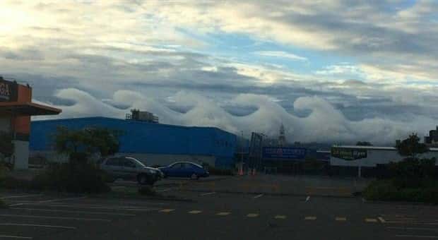 klyker picdump 10 26 2026 (10)
