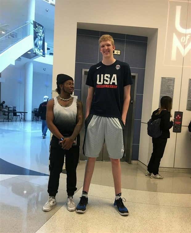 klyker picdump 10 26 2026 (16)