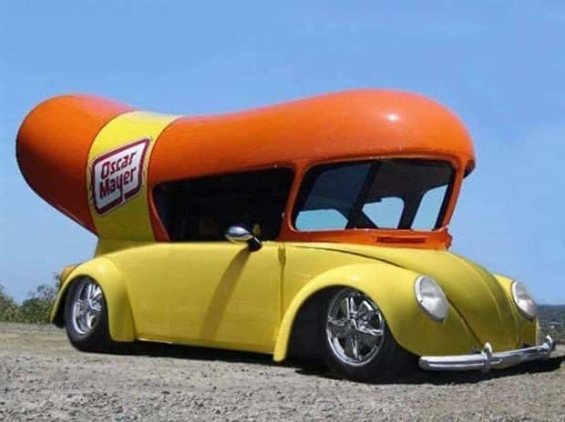 klyker picdump 10 28 2026 (18)