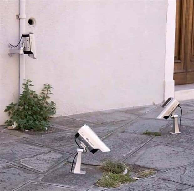 klyker picdump 10 28 2026 (2)