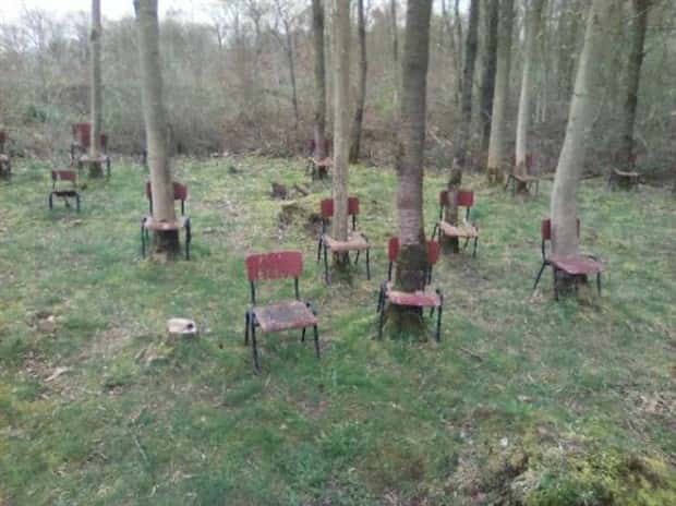 klyker picdump 10 7 2026 (12)
