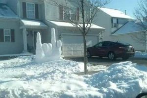 Klyker Picdump #2089 (44 photos)