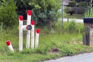 Klyker Picdump #2086 (41 photos)