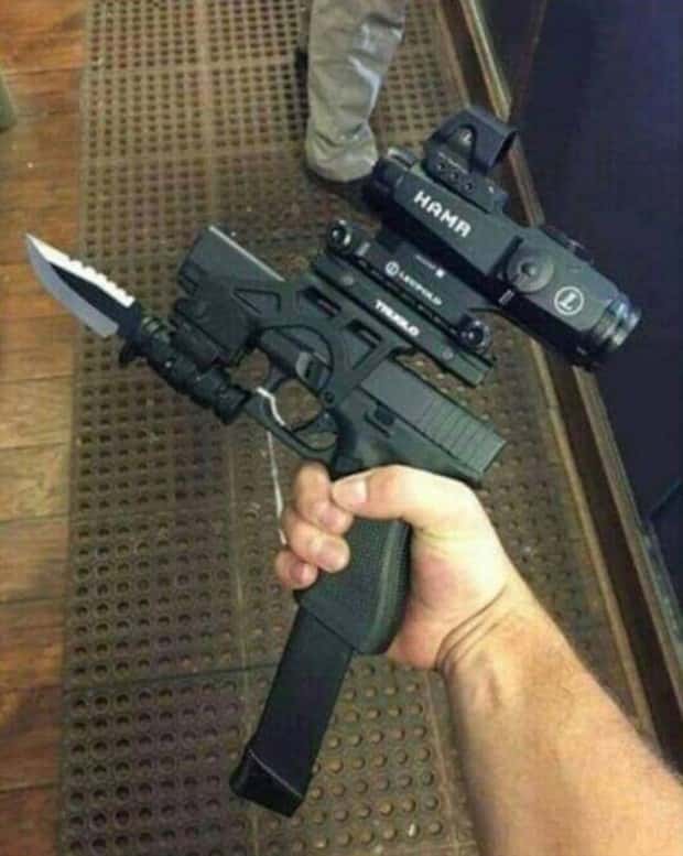 modified firearms (1)