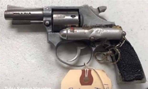 modified firearms (10)