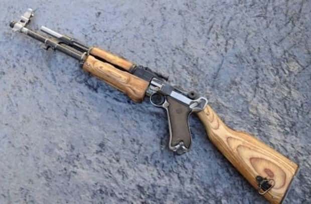 modified firearms (11)