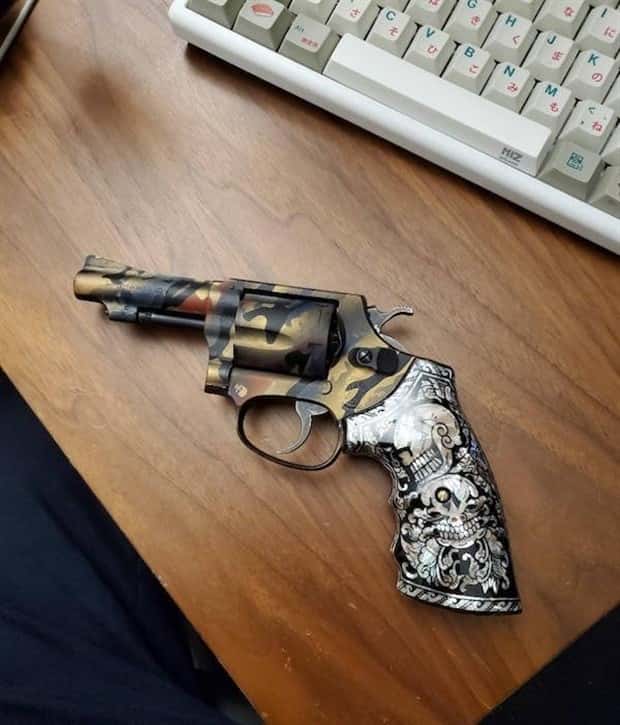 modified firearms (12)