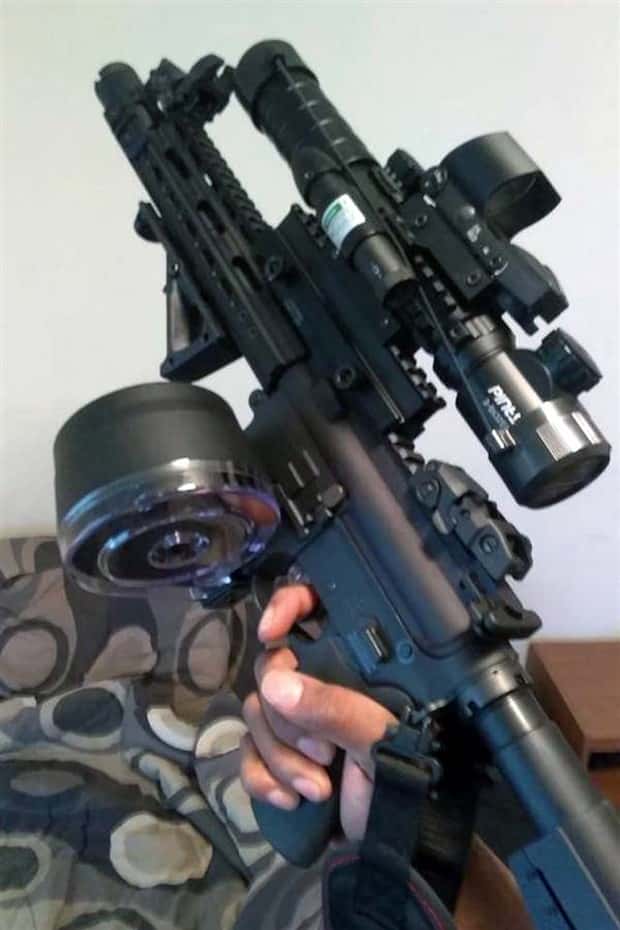 modified firearms (13)