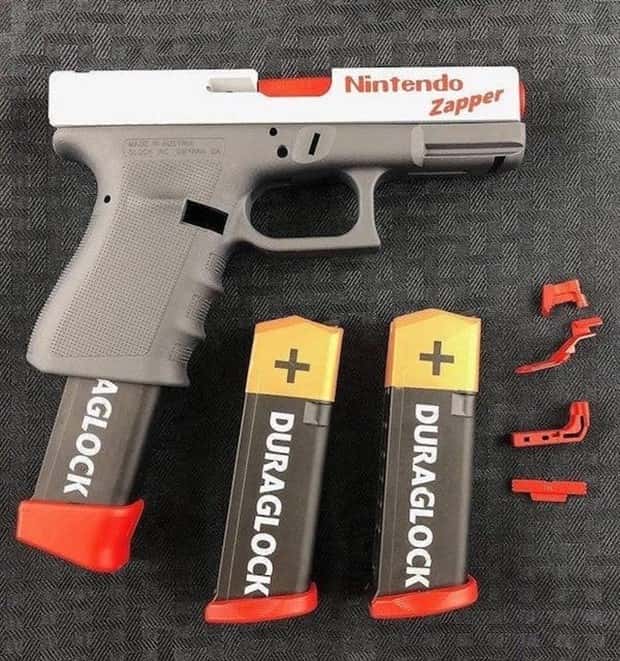 modified firearms (14)