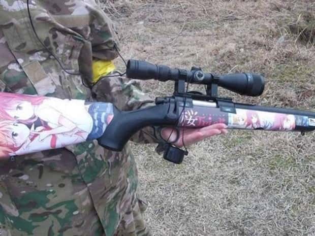 modified firearms (16)