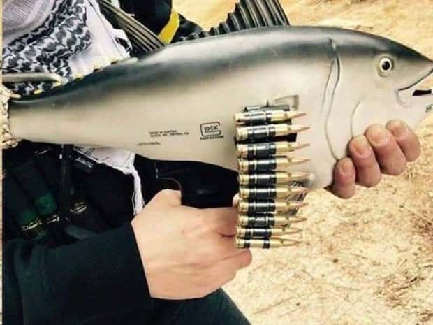modified firearms (17)