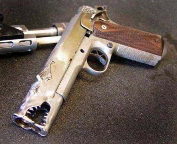 modified firearms (18)