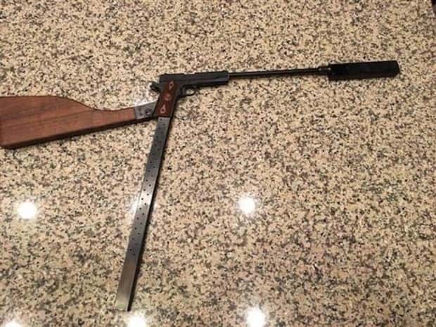 modified firearms (19)