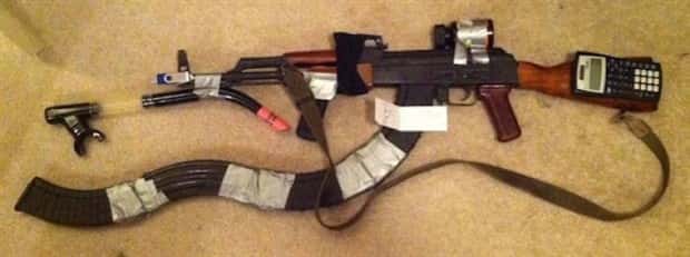 modified firearms (23)