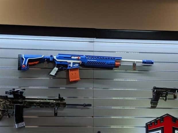 modified firearms (4)