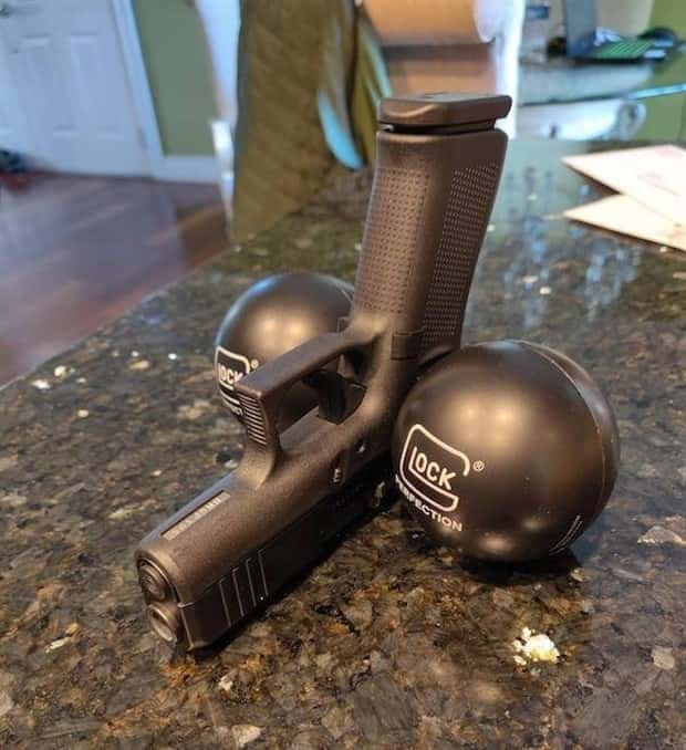 modified firearms (7)