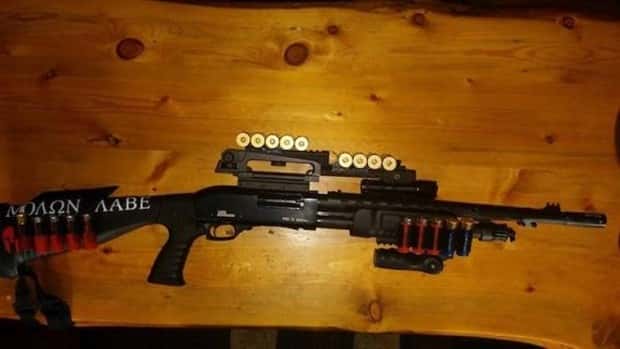 modified firearms (9)