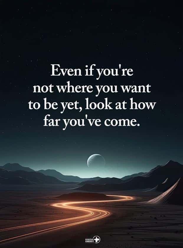 monday motivational quotes (1)