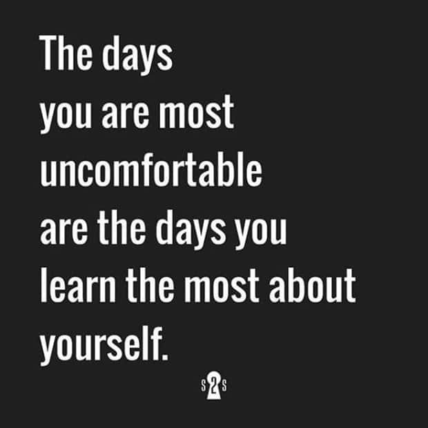 monday motivational quotes (10)