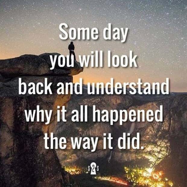 monday motivational quotes (11)