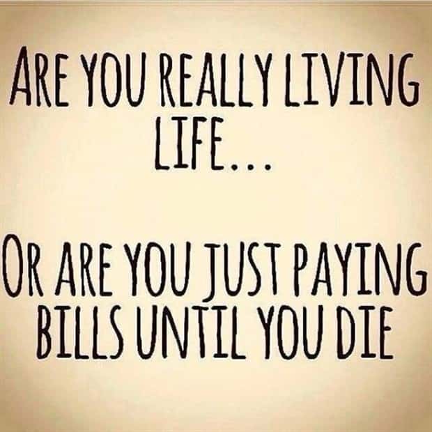 monday motivational quotes (12)