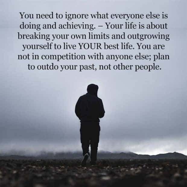 monday motivational quotes (13)