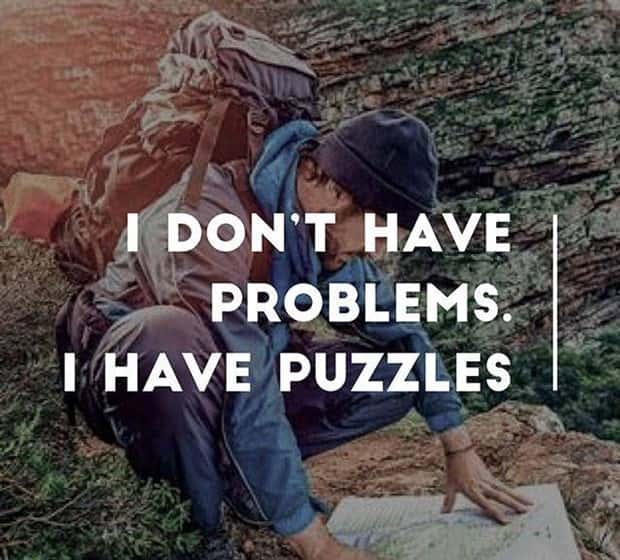 monday motivational quotes (14)