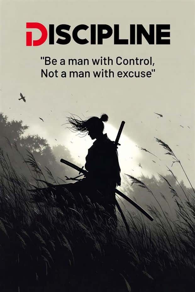 monday motivational quotes (15)