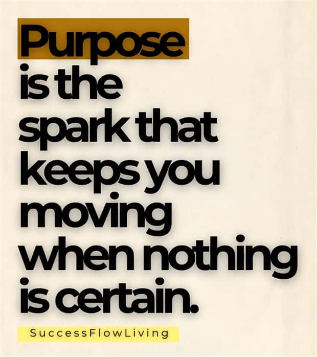 monday motivational quotes (16)