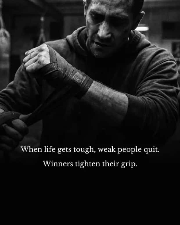 monday motivational quotes (17)